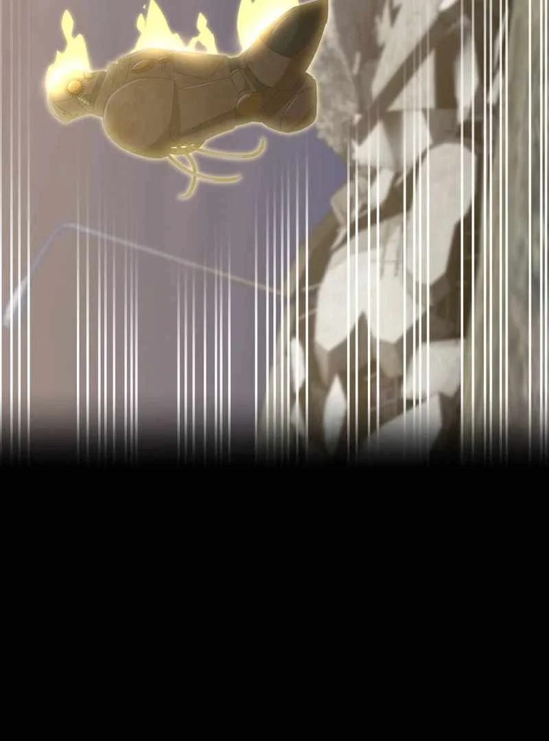 Savior of Divine Blood ~Draw Out 0.00000001% to Become the Strongest~ Chapter 152 Gambar 57