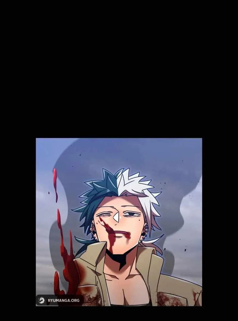 Savior of Divine Blood ~Draw Out 0.00000001% to Become the Strongest~ Chapter 152 Gambar 58