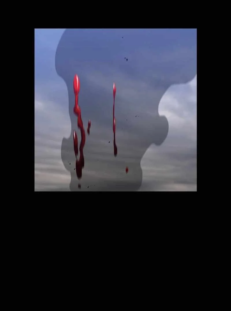 Savior of Divine Blood ~Draw Out 0.00000001% to Become the Strongest~ Chapter 152 Gambar 59