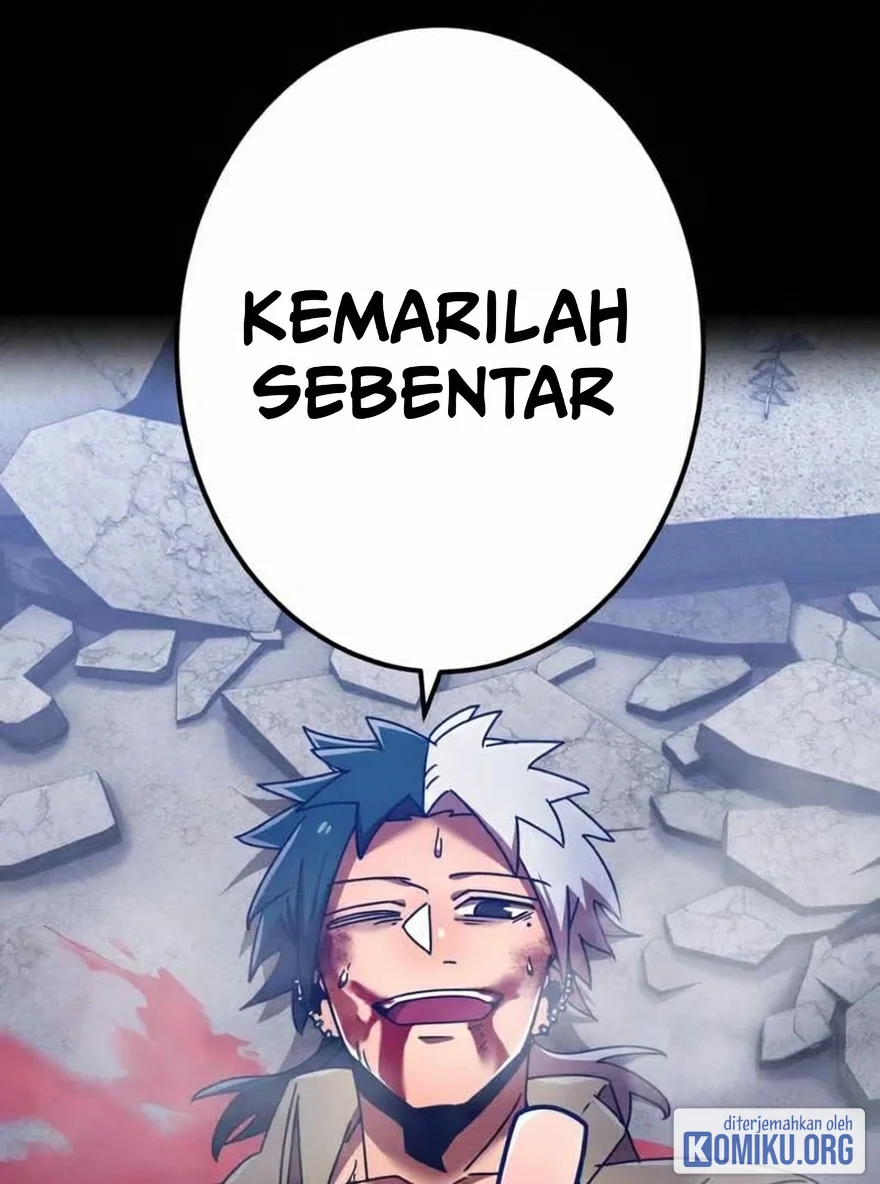 Savior of Divine Blood ~Draw Out 0.00000001% to Become the Strongest~ Chapter 152 Gambar 64
