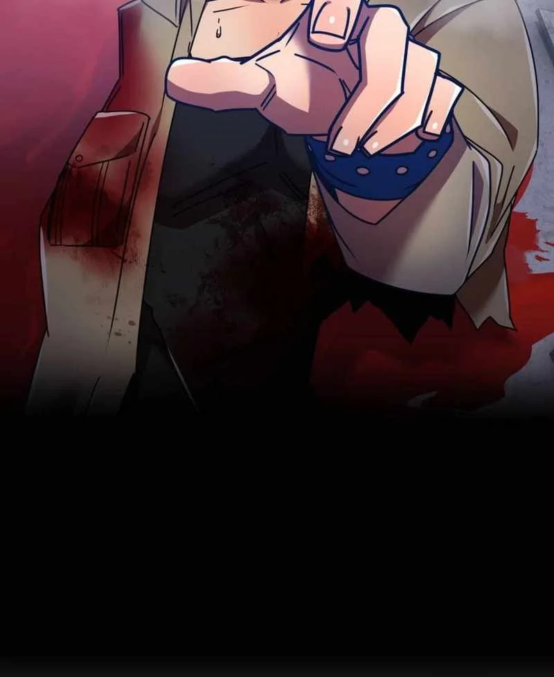 Savior of Divine Blood ~Draw Out 0.00000001% to Become the Strongest~ Chapter 152 Gambar 65