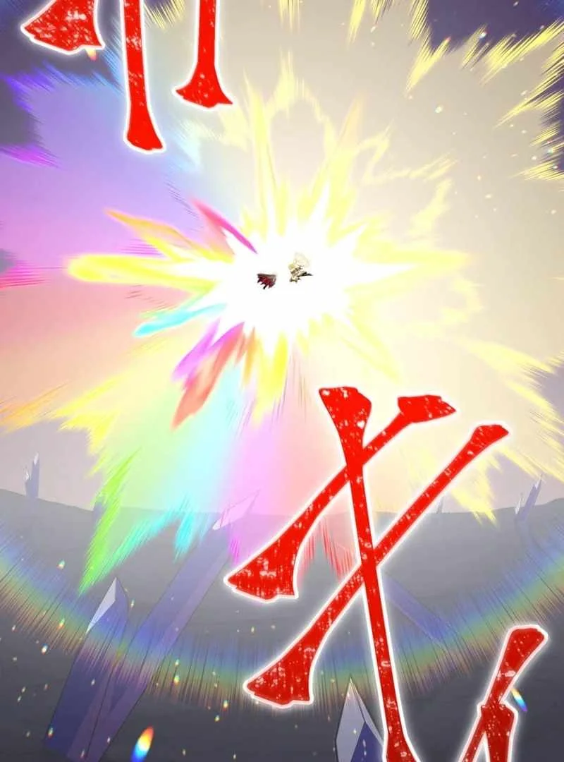 Savior of Divine Blood ~Draw Out 0.00000001% to Become the Strongest~ Chapter 152 Gambar 68