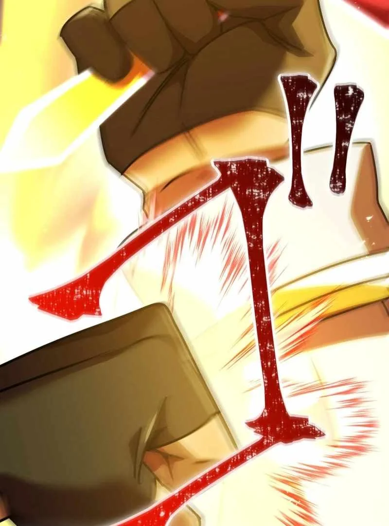 Savior of Divine Blood ~Draw Out 0.00000001% to Become the Strongest~ Chapter 152 Gambar 70