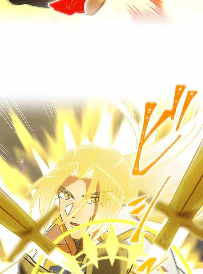 Savior of Divine Blood ~Draw Out 0.00000001% to Become the Strongest~ Chapter 152 Gambar 71