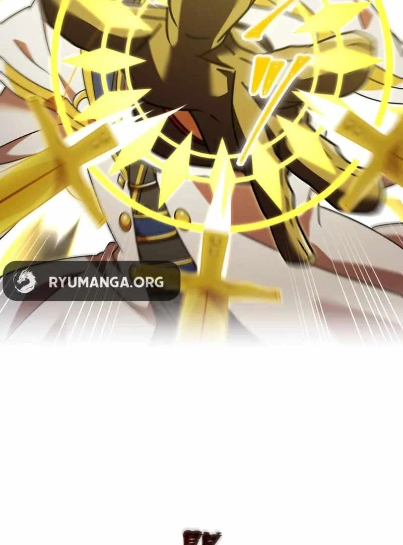 Savior of Divine Blood ~Draw Out 0.00000001% to Become the Strongest~ Chapter 152 Gambar 72