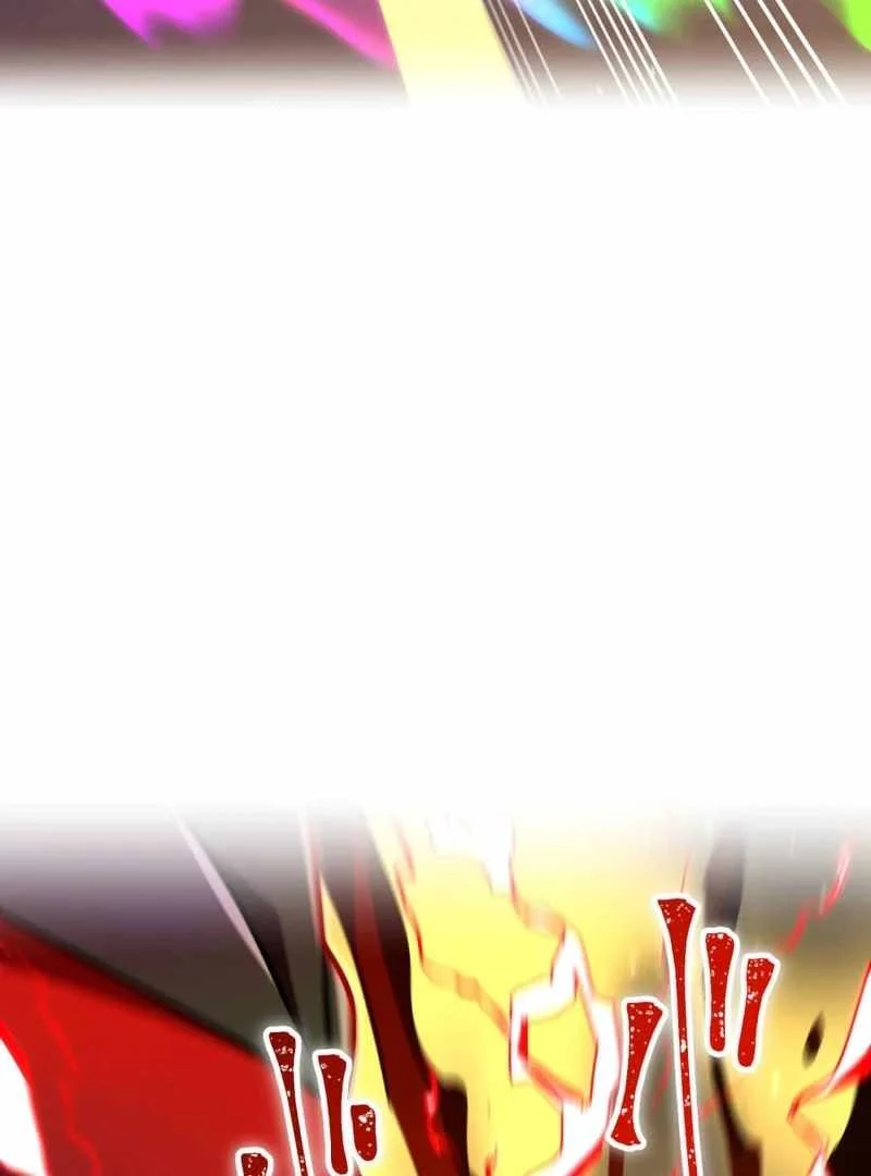 Savior of Divine Blood ~Draw Out 0.00000001% to Become the Strongest~ Chapter 152 Gambar 74