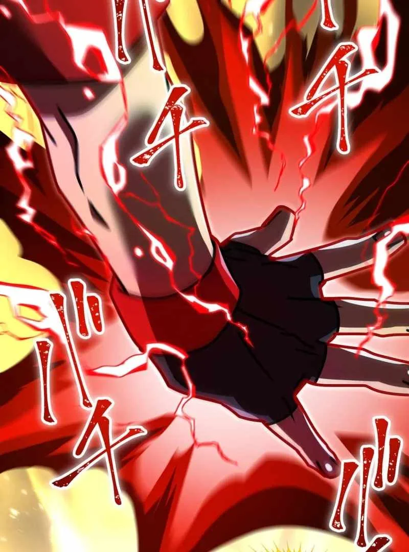 Savior of Divine Blood ~Draw Out 0.00000001% to Become the Strongest~ Chapter 152 Gambar 75