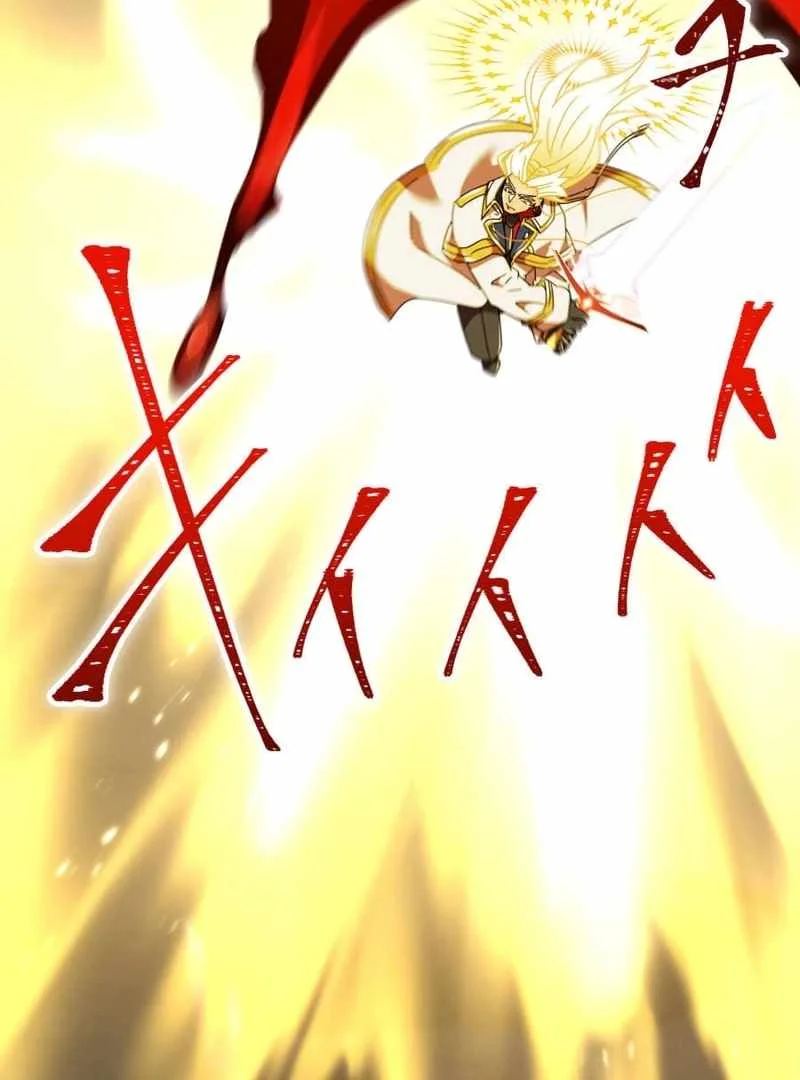 Savior of Divine Blood ~Draw Out 0.00000001% to Become the Strongest~ Chapter 152 Gambar 76