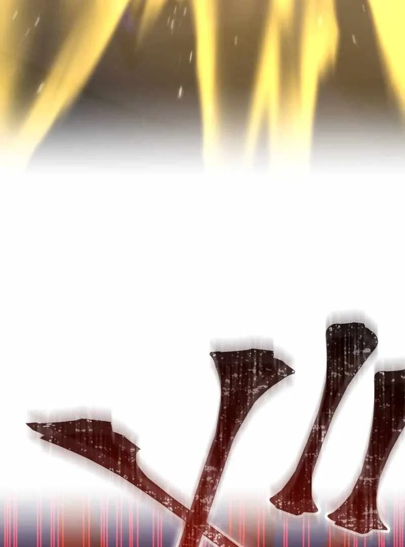 Savior of Divine Blood ~Draw Out 0.00000001% to Become the Strongest~ Chapter 152 Gambar 77