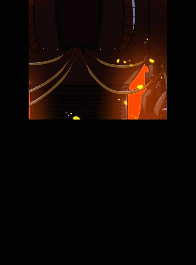 Savior of Divine Blood ~Draw Out 0.00000001% to Become the Strongest~ Chapter 152 Gambar 8