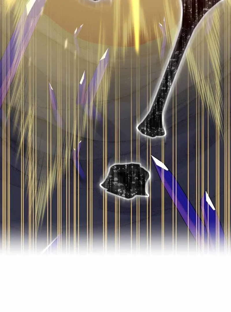 Savior of Divine Blood ~Draw Out 0.00000001% to Become the Strongest~ Chapter 152 Gambar 80