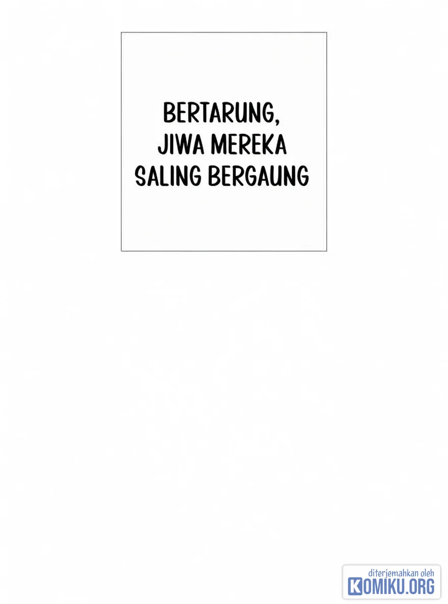 Savior of Divine Blood ~Draw Out 0.00000001% to Become the Strongest~ Chapter 152 Gambar 82