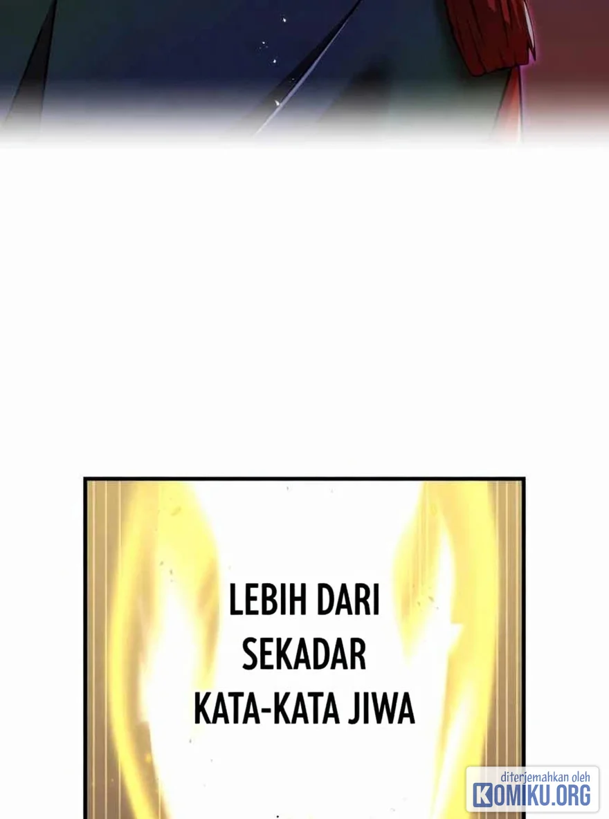 Savior of Divine Blood ~Draw Out 0.00000001% to Become the Strongest~ Chapter 152 Gambar 86