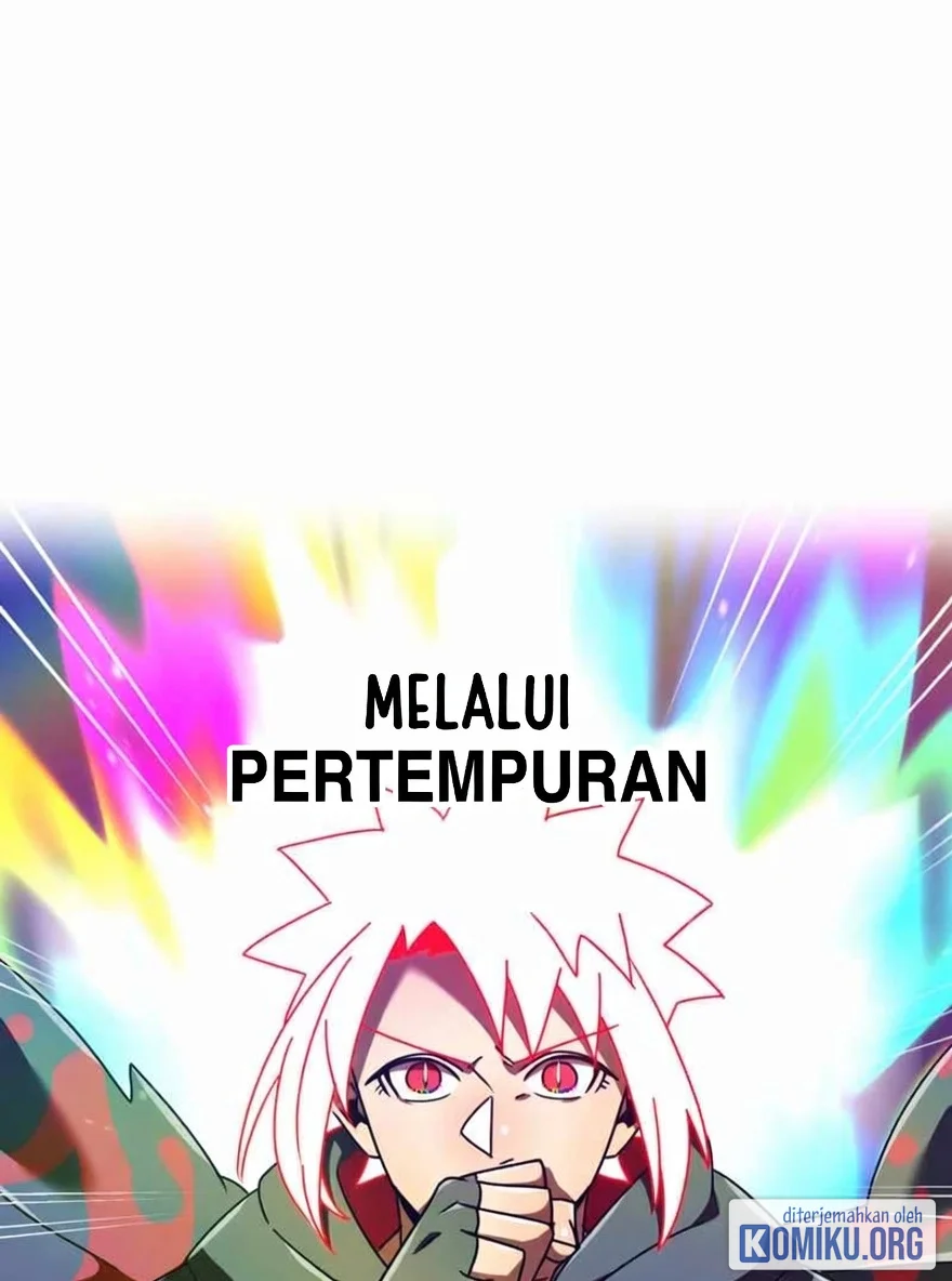 Savior of Divine Blood ~Draw Out 0.00000001% to Become the Strongest~ Chapter 152 Gambar 87