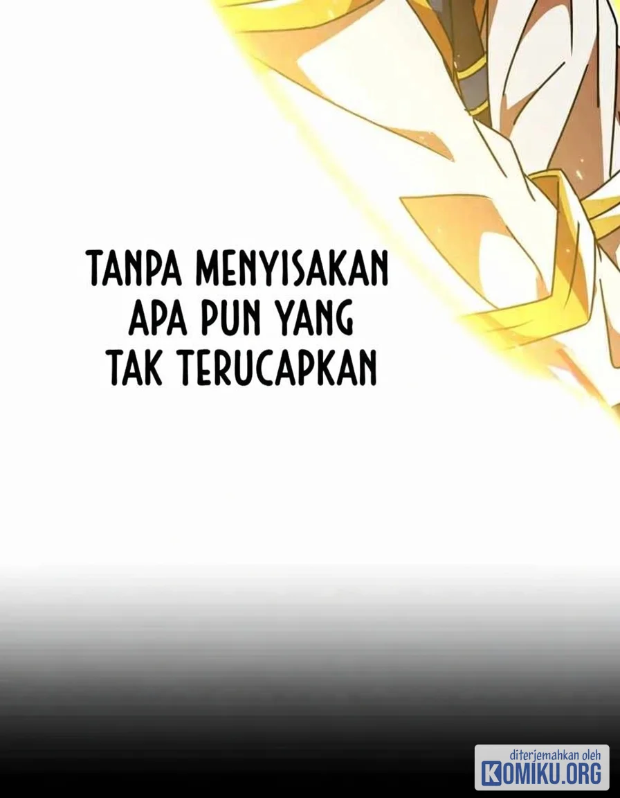 Savior of Divine Blood ~Draw Out 0.00000001% to Become the Strongest~ Chapter 152 Gambar 89