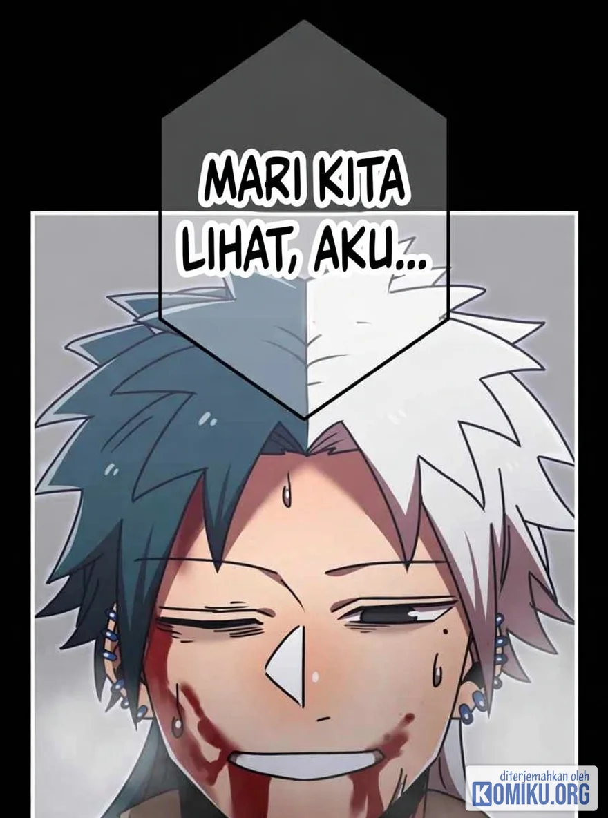 Savior of Divine Blood ~Draw Out 0.00000001% to Become the Strongest~ Chapter 152 Gambar 93