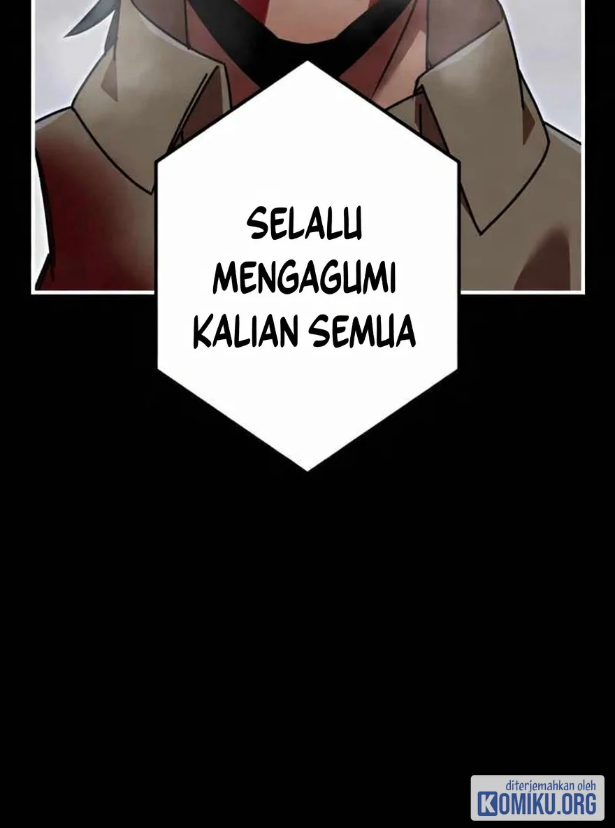 Savior of Divine Blood ~Draw Out 0.00000001% to Become the Strongest~ Chapter 152 Gambar 94