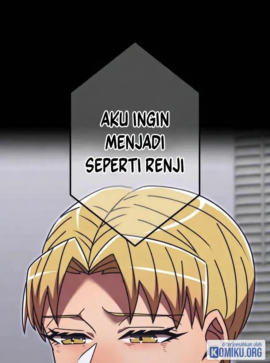 Savior of Divine Blood ~Draw Out 0.00000001% to Become the Strongest~ Chapter 152 Gambar 95
