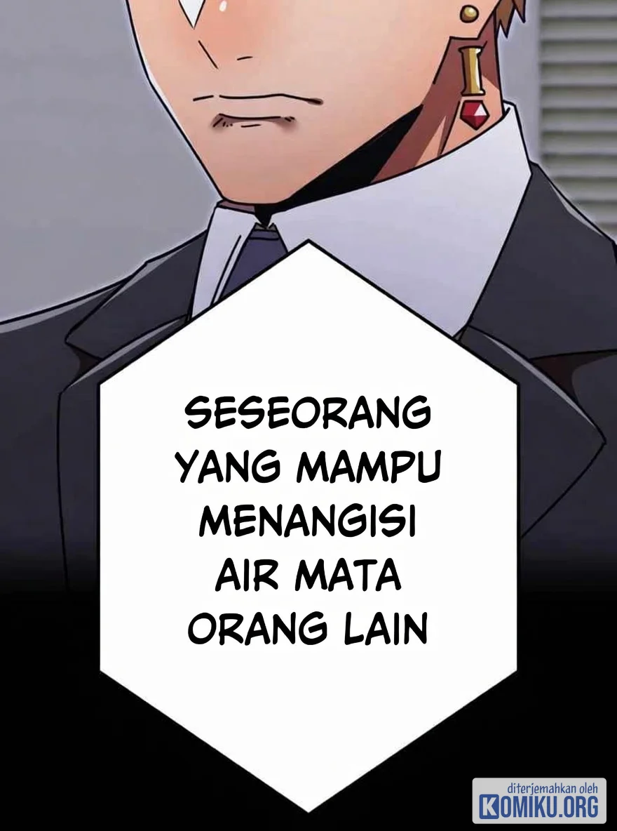 Savior of Divine Blood ~Draw Out 0.00000001% to Become the Strongest~ Chapter 152 Gambar 96