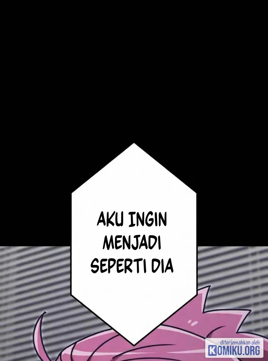 Savior of Divine Blood ~Draw Out 0.00000001% to Become the Strongest~ Chapter 152 Gambar 97