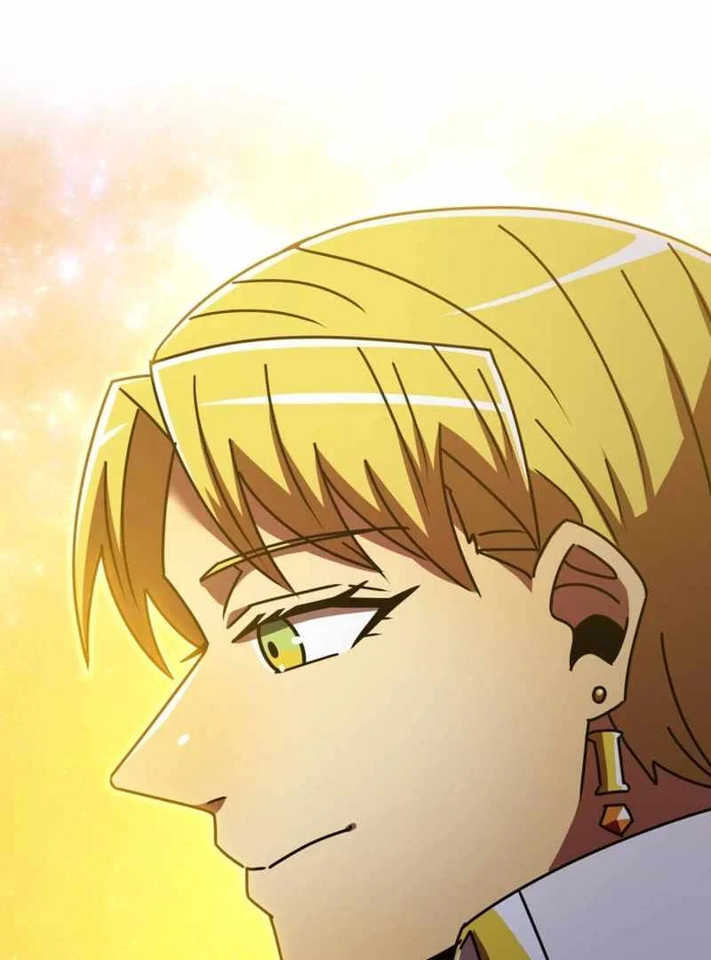 Savior of Divine Blood ~Draw Out 0.00000001% to Become the Strongest~ Chapter 153 Gambar 100