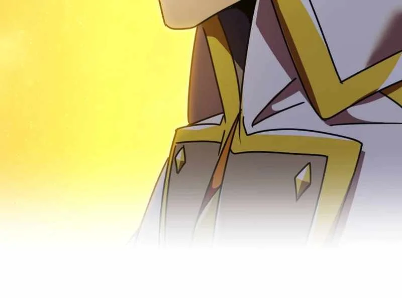 Savior of Divine Blood ~Draw Out 0.00000001% to Become the Strongest~ Chapter 153 Gambar 101