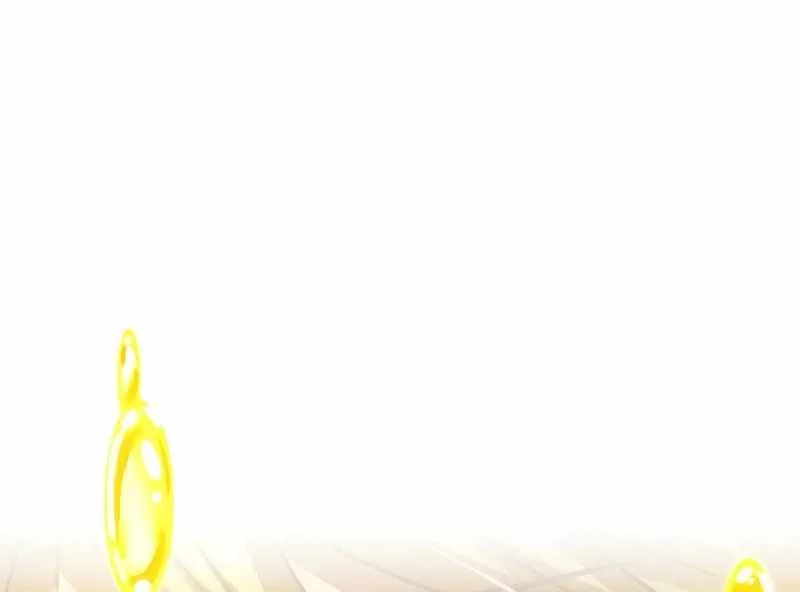Savior of Divine Blood ~Draw Out 0.00000001% to Become the Strongest~ Chapter 153 Gambar 102