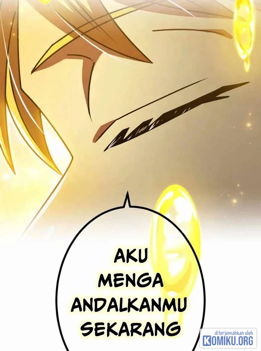 Savior of Divine Blood ~Draw Out 0.00000001% to Become the Strongest~ Chapter 153 Gambar 103