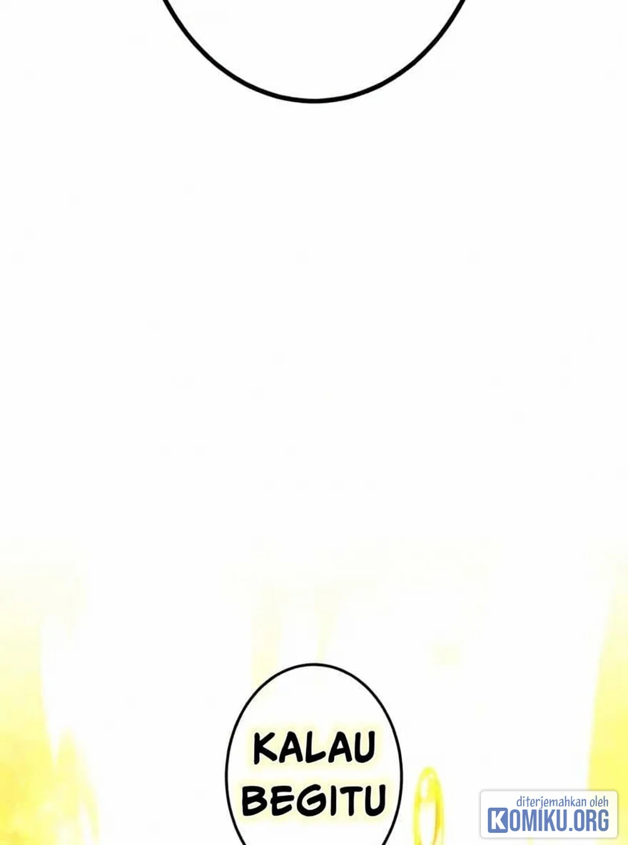 Savior of Divine Blood ~Draw Out 0.00000001% to Become the Strongest~ Chapter 153 Gambar 104