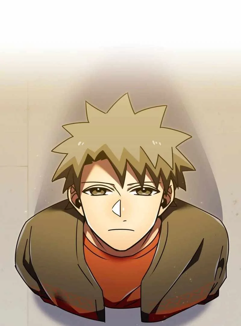 Savior of Divine Blood ~Draw Out 0.00000001% to Become the Strongest~ Chapter 153 Gambar 109