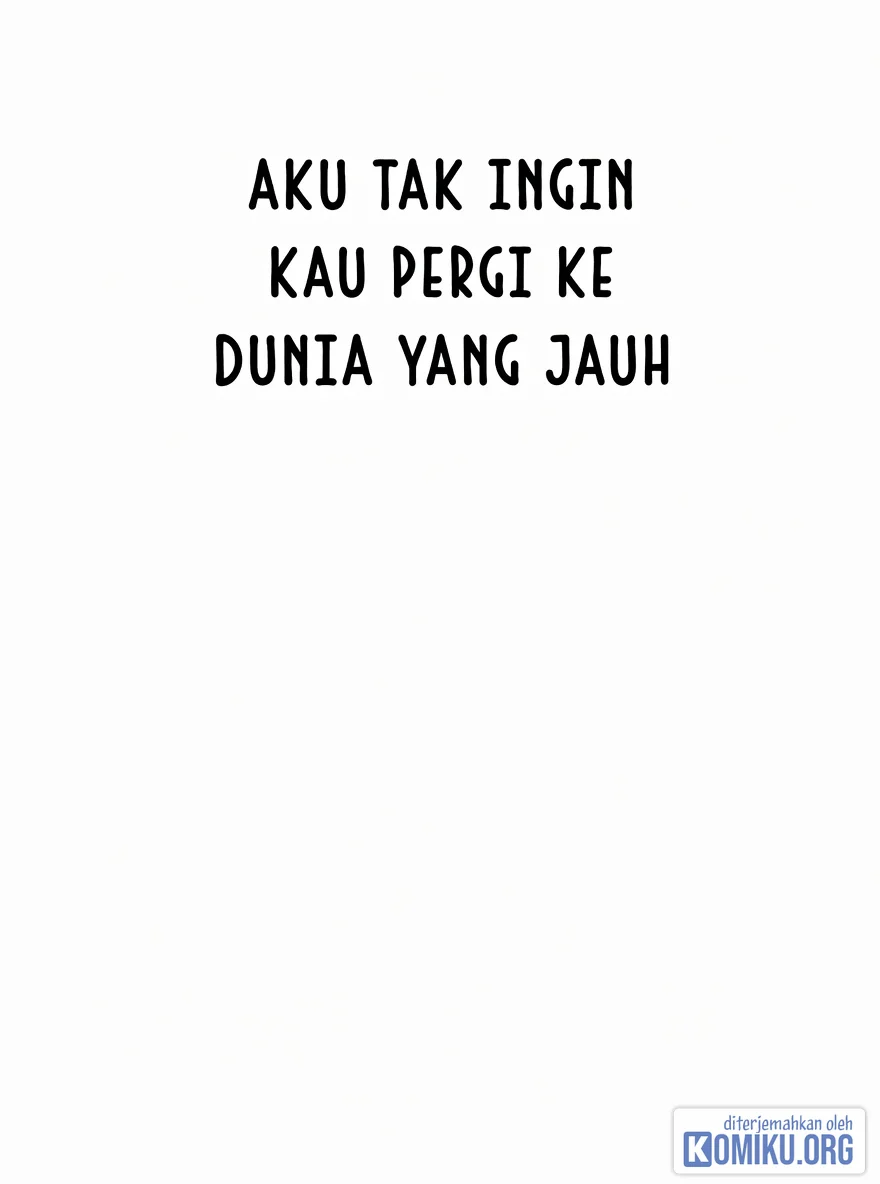 Savior of Divine Blood ~Draw Out 0.00000001% to Become the Strongest~ Chapter 153 Gambar 11