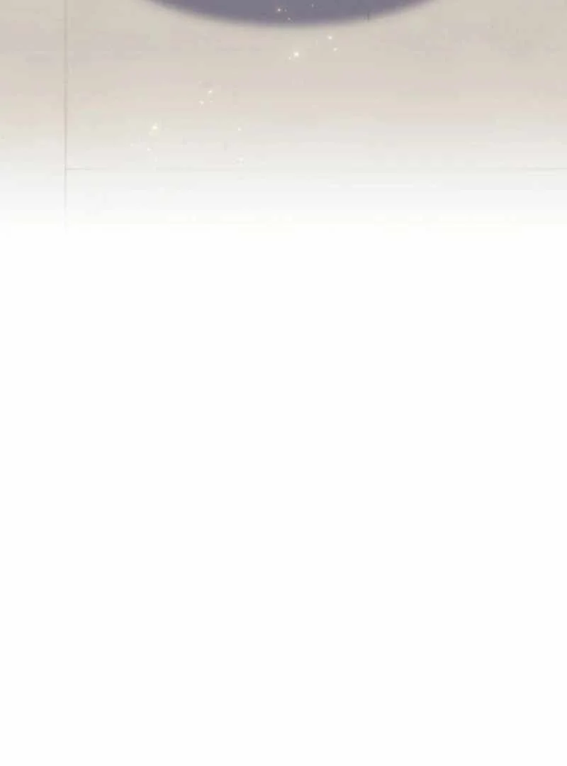 Savior of Divine Blood ~Draw Out 0.00000001% to Become the Strongest~ Chapter 153 Gambar 110