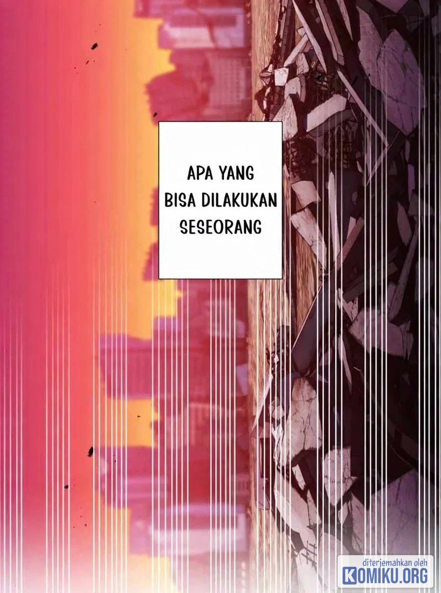 Savior of Divine Blood ~Draw Out 0.00000001% to Become the Strongest~ Chapter 153 Gambar 118