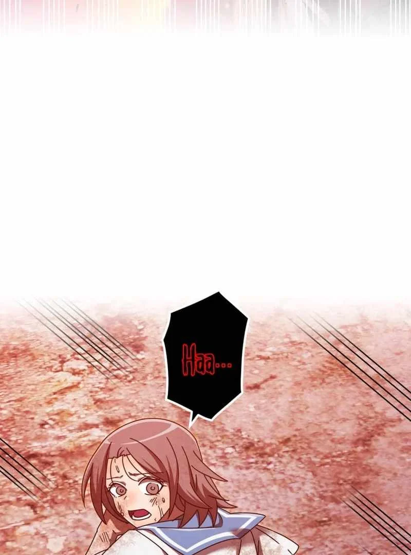 Savior of Divine Blood ~Draw Out 0.00000001% to Become the Strongest~ Chapter 153 Gambar 119