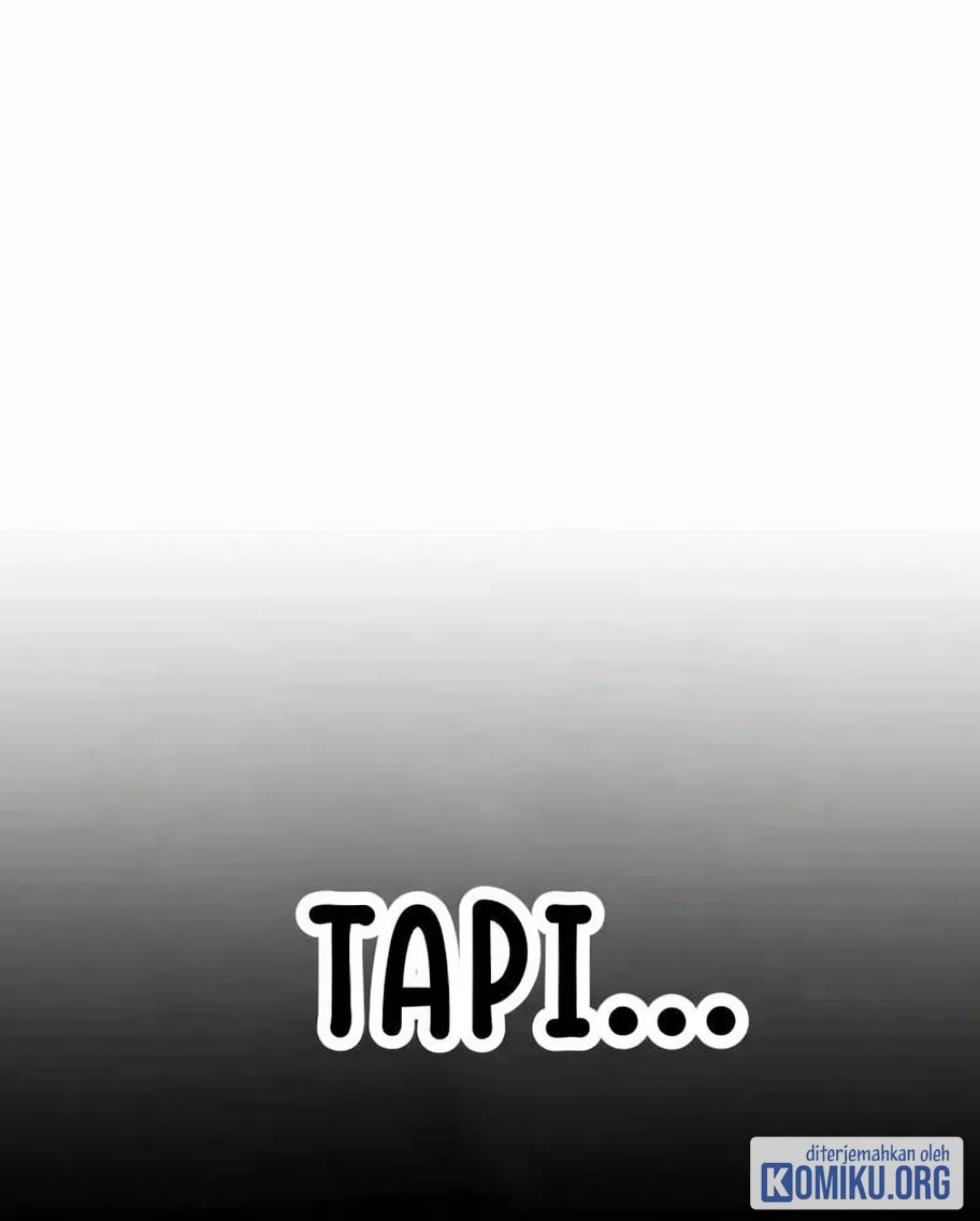 Savior of Divine Blood ~Draw Out 0.00000001% to Become the Strongest~ Chapter 153 Gambar 12