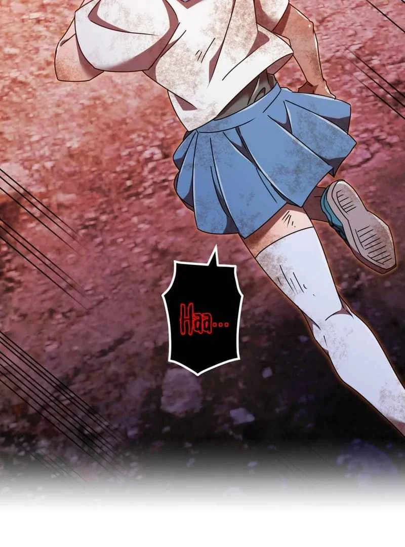 Savior of Divine Blood ~Draw Out 0.00000001% to Become the Strongest~ Chapter 153 Gambar 120