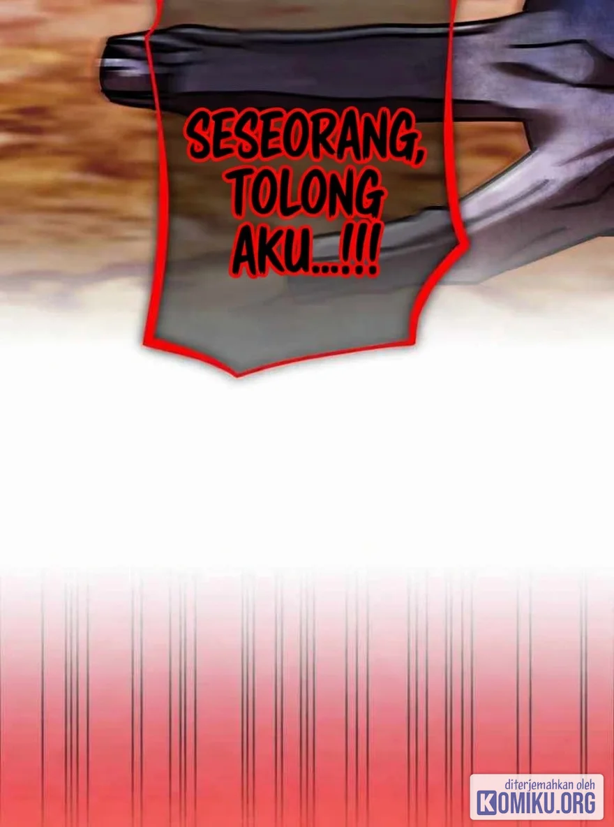 Savior of Divine Blood ~Draw Out 0.00000001% to Become the Strongest~ Chapter 153 Gambar 125