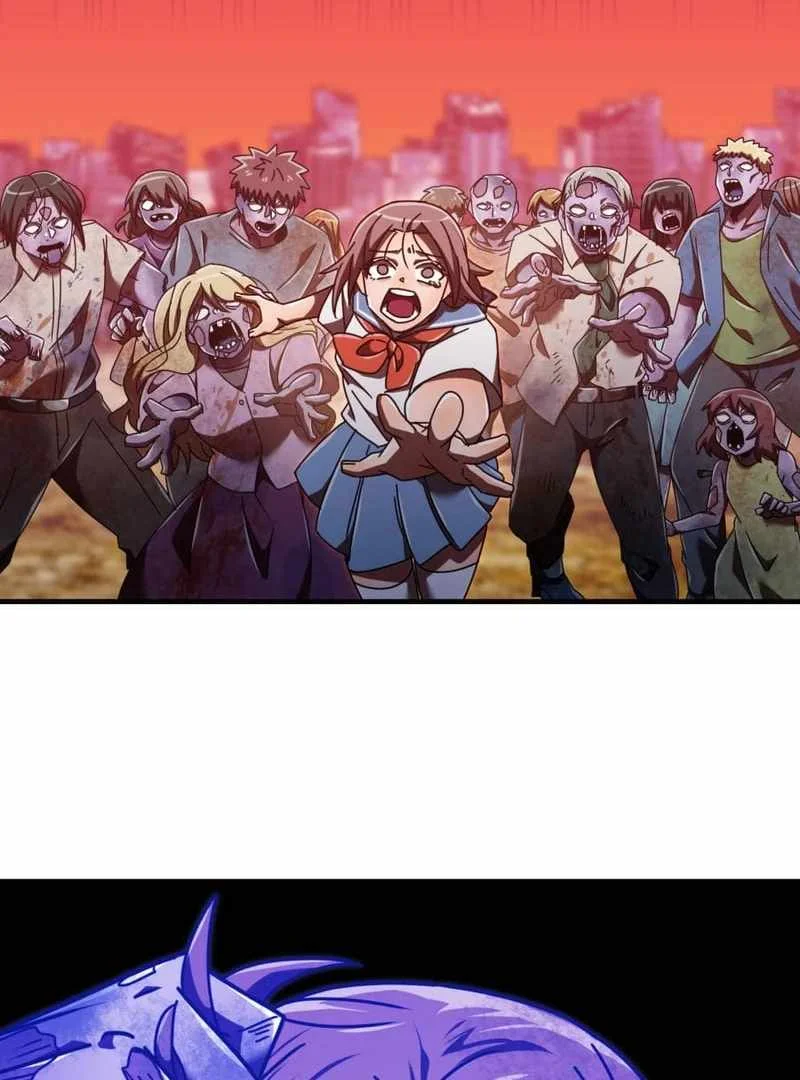 Savior of Divine Blood ~Draw Out 0.00000001% to Become the Strongest~ Chapter 153 Gambar 126