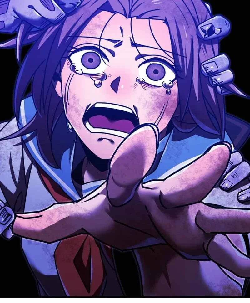 Savior of Divine Blood ~Draw Out 0.00000001% to Become the Strongest~ Chapter 153 Gambar 127