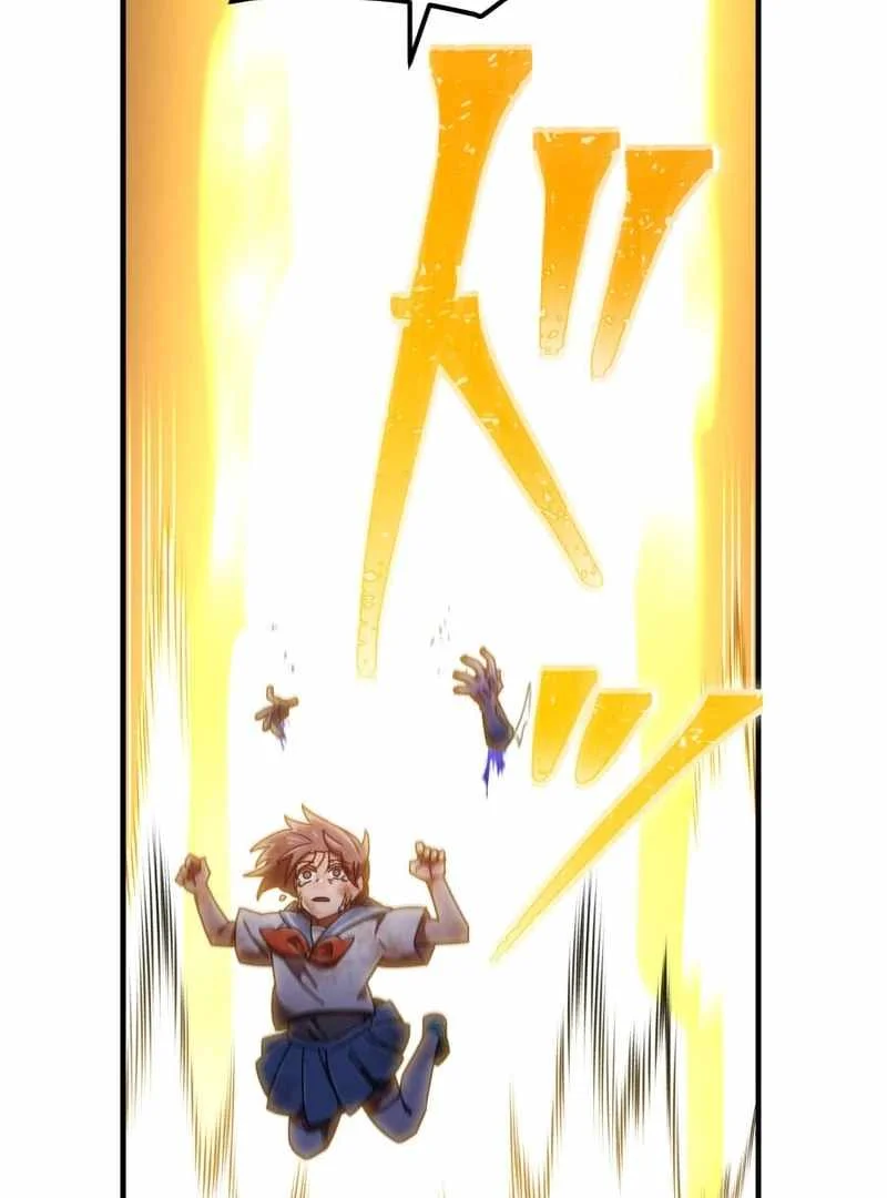 Savior of Divine Blood ~Draw Out 0.00000001% to Become the Strongest~ Chapter 153 Gambar 130