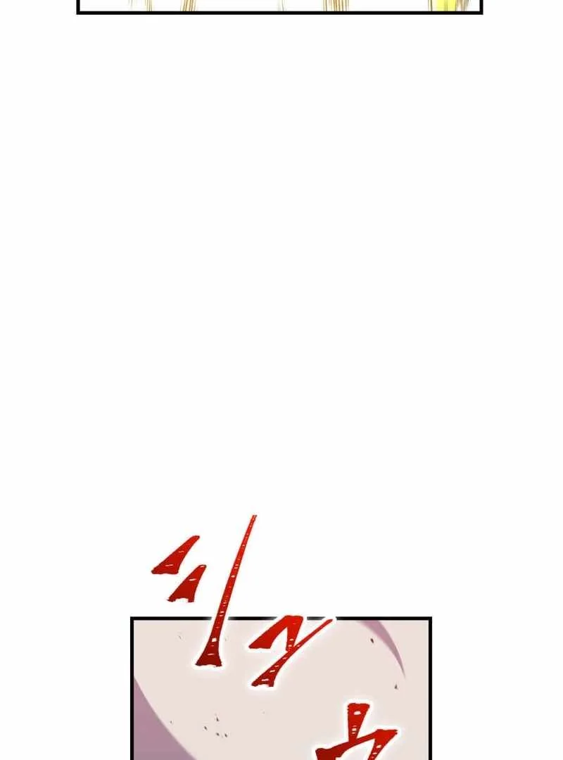 Savior of Divine Blood ~Draw Out 0.00000001% to Become the Strongest~ Chapter 153 Gambar 131