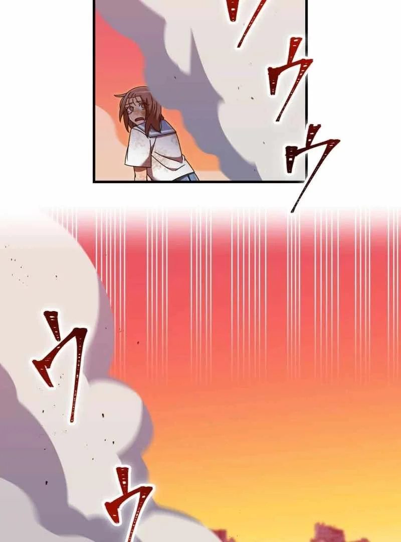 Savior of Divine Blood ~Draw Out 0.00000001% to Become the Strongest~ Chapter 153 Gambar 132