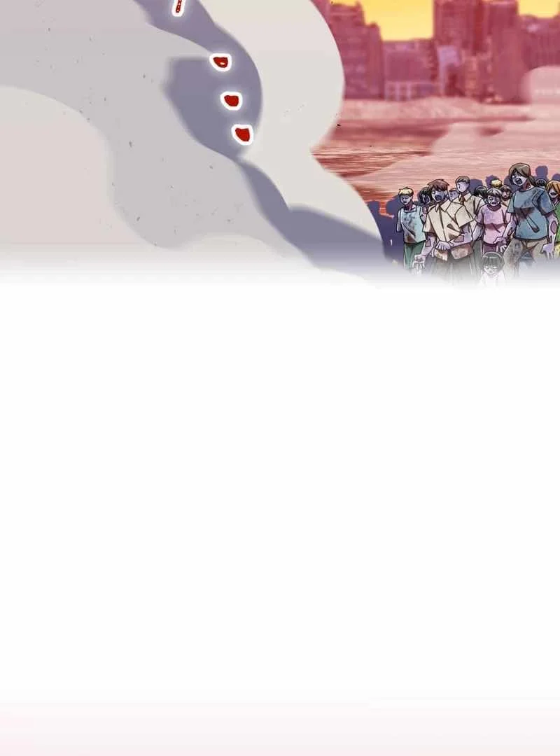 Savior of Divine Blood ~Draw Out 0.00000001% to Become the Strongest~ Chapter 153 Gambar 133