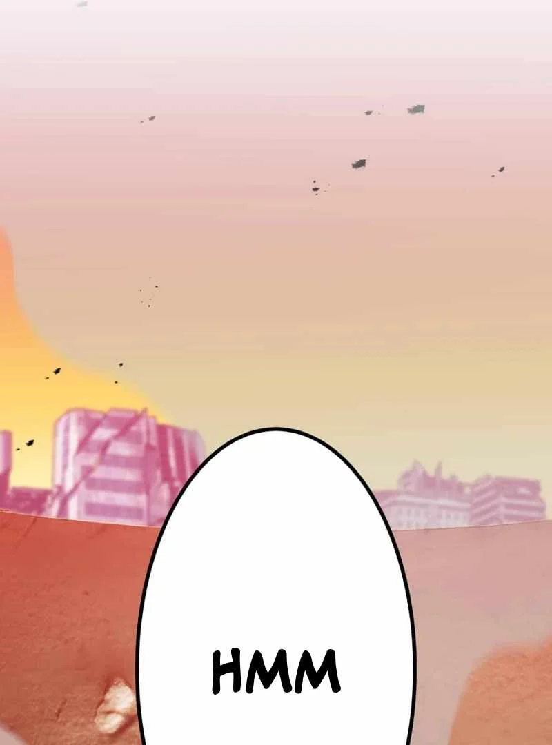 Savior of Divine Blood ~Draw Out 0.00000001% to Become the Strongest~ Chapter 153 Gambar 134
