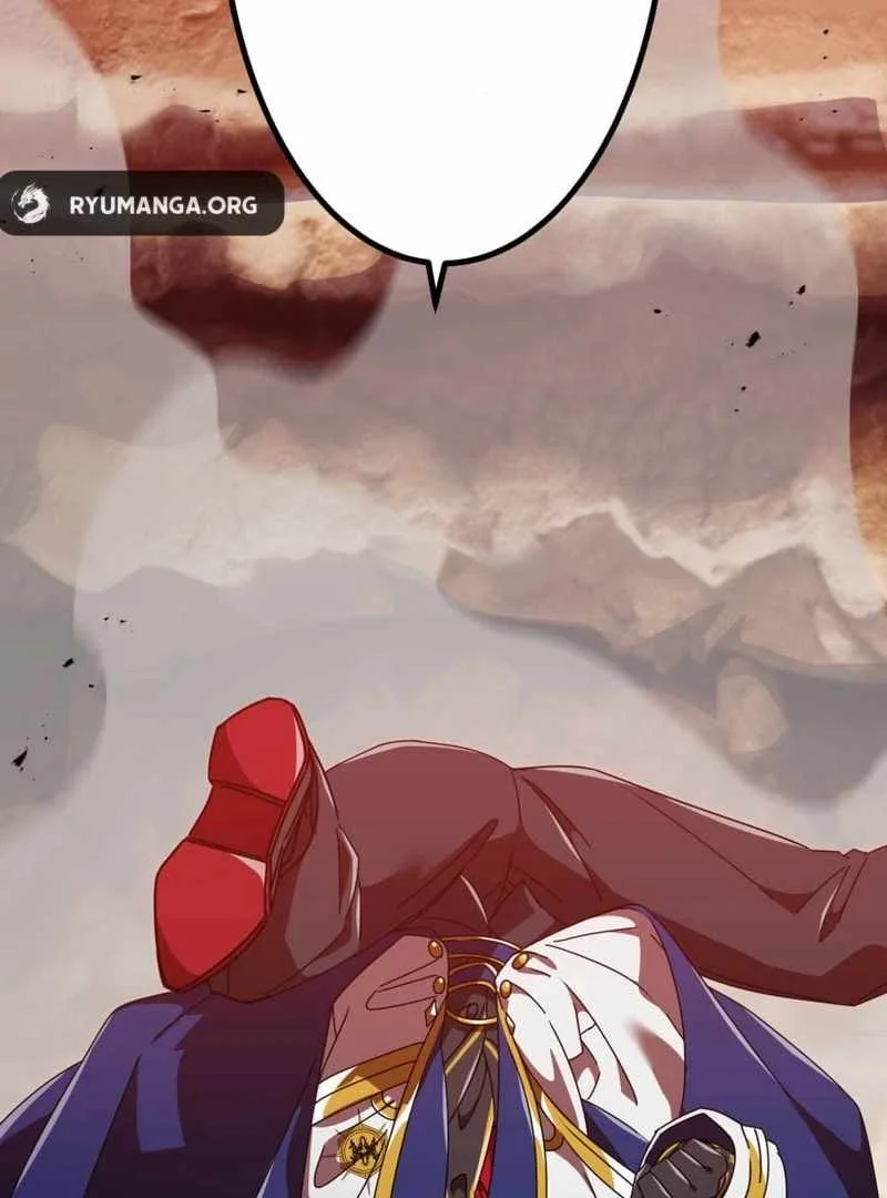 Savior of Divine Blood ~Draw Out 0.00000001% to Become the Strongest~ Chapter 153 Gambar 135