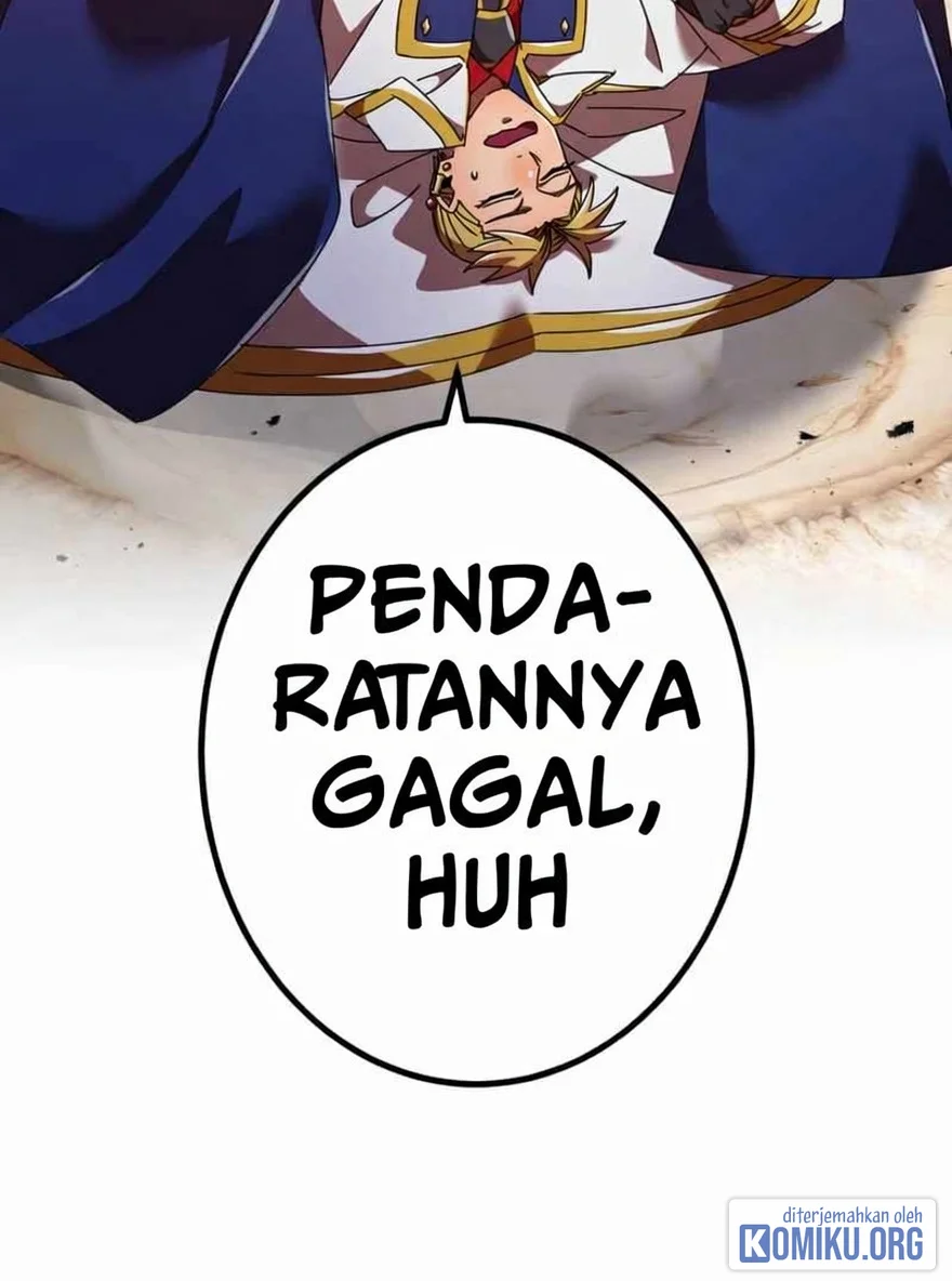 Savior of Divine Blood ~Draw Out 0.00000001% to Become the Strongest~ Chapter 153 Gambar 136