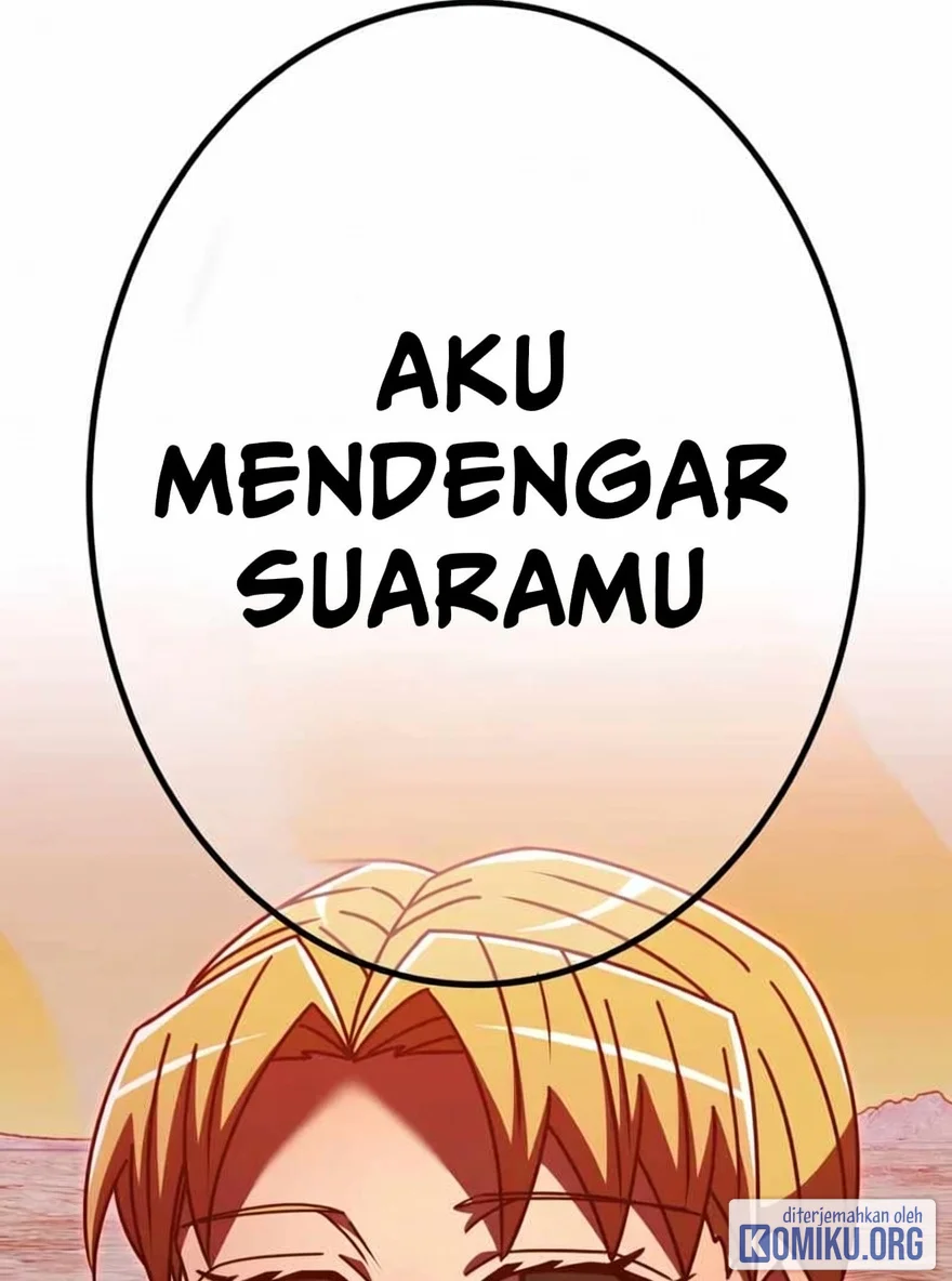 Savior of Divine Blood ~Draw Out 0.00000001% to Become the Strongest~ Chapter 153 Gambar 141