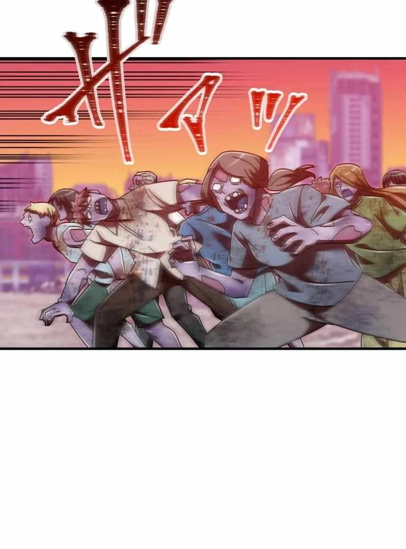 Savior of Divine Blood ~Draw Out 0.00000001% to Become the Strongest~ Chapter 153 Gambar 143