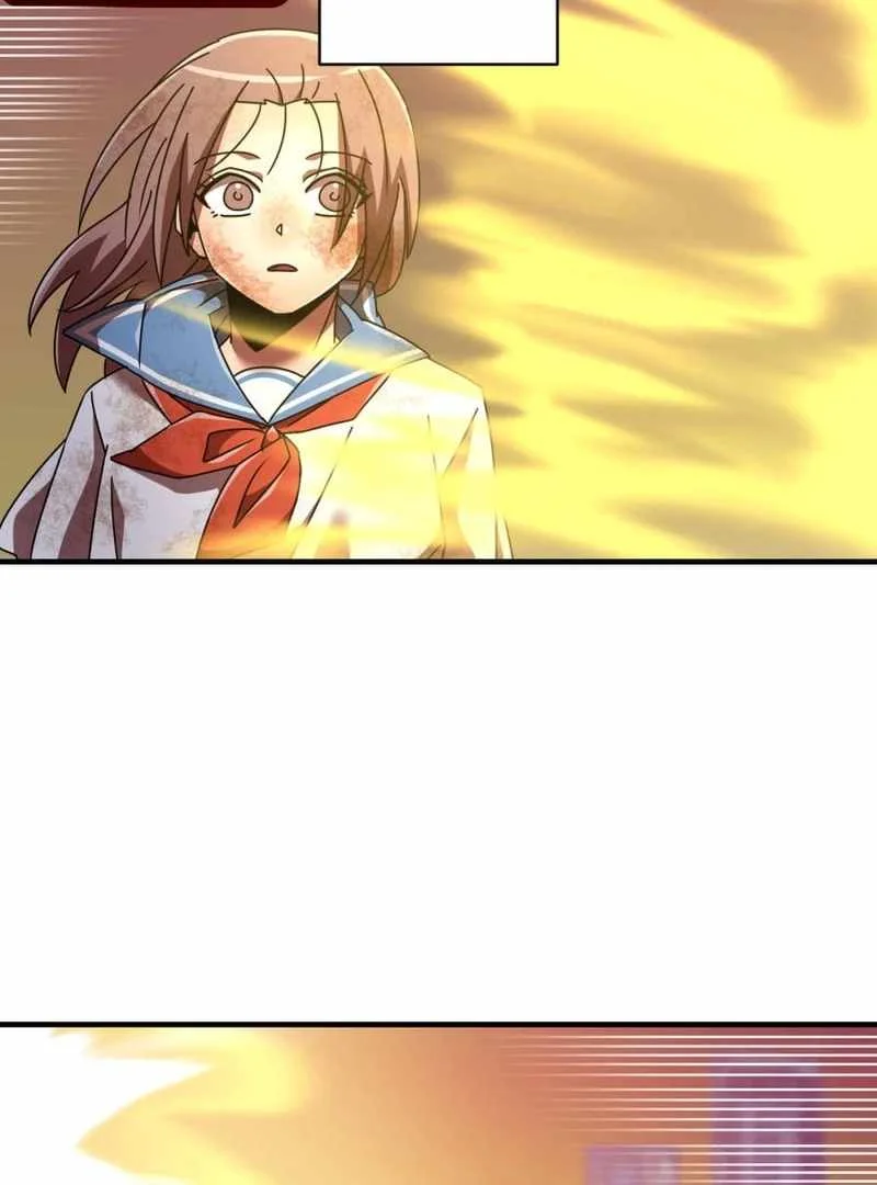 Savior of Divine Blood ~Draw Out 0.00000001% to Become the Strongest~ Chapter 153 Gambar 148