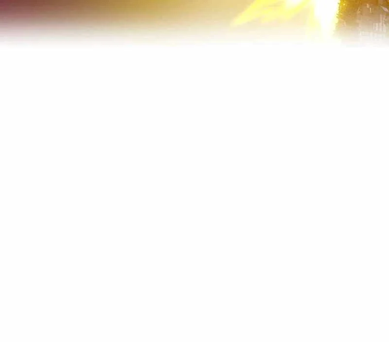 Savior of Divine Blood ~Draw Out 0.00000001% to Become the Strongest~ Chapter 153 Gambar 152